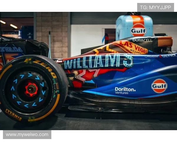 F1车队新赛季阵容公布 各大车队摩拳擦掌竞争激烈