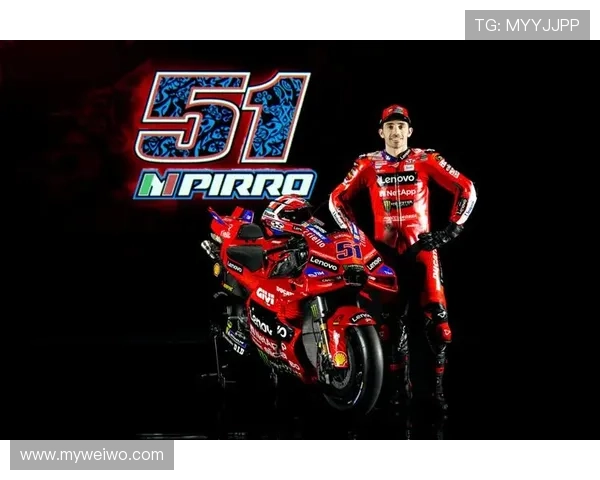 MotoGP赛季风云再起厂队换将争冠格局全面升级新闻焦点解读