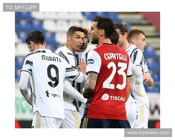 从撒丁岛到意甲赛场卡利亚里俱乐部的历史传承与未来蓝图