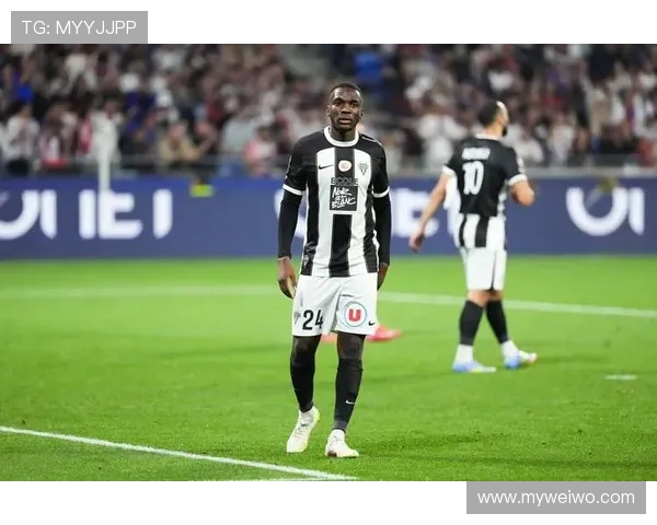 南特俱乐部宣布新赛季阵容调整引发关注 球迷期待球队表现