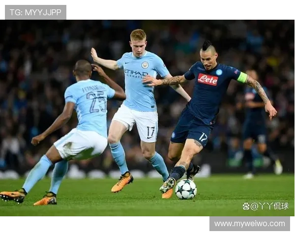 以激情蓝衣为旗帜那不勒斯俱乐部的荣耀传承与城市灵魂传奇之路