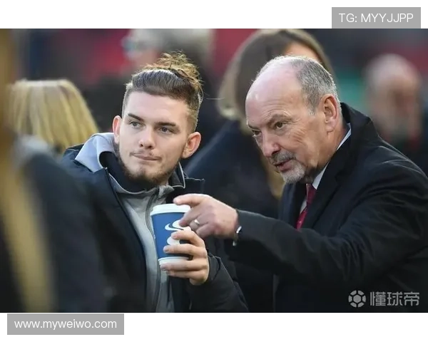 朴茨茅斯俱乐部新赛季战略调整引援与青训并重谋求复兴目标升级