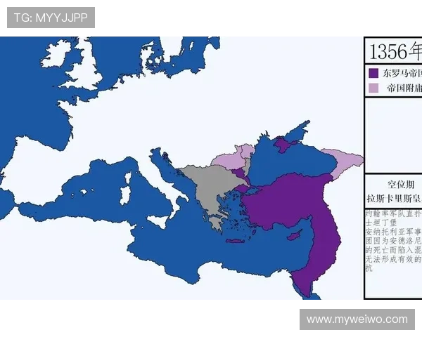 活塞重建之路：年轻球员崛起与未来战略分析