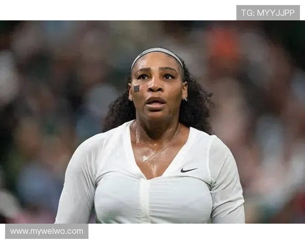 网球赛场风云再起:纳达尔宣布复出计划,小威威廉姆斯参与慈善赛事