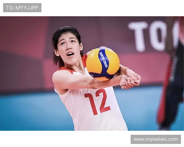 豪门争锋新赛季启幕国家队集训与转会风暴引爆足坛全球焦点与青春新星崛起